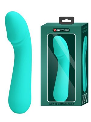 Vibrator