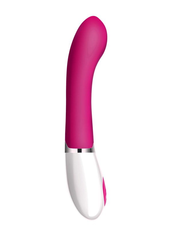 Vibrator Daniel - Image 2