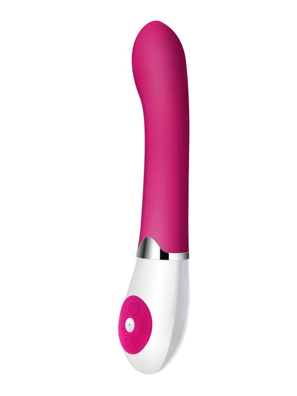 Vibrator Daniel - Image 3