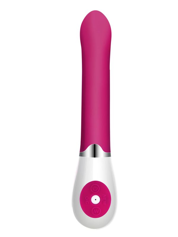 Vibrator Daniel - Image 5