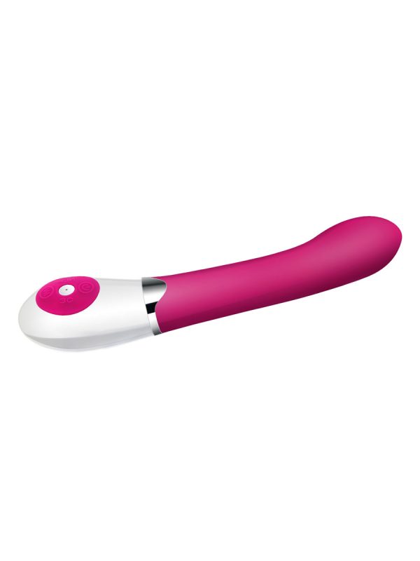 Vibrator Daniel - Image 6
