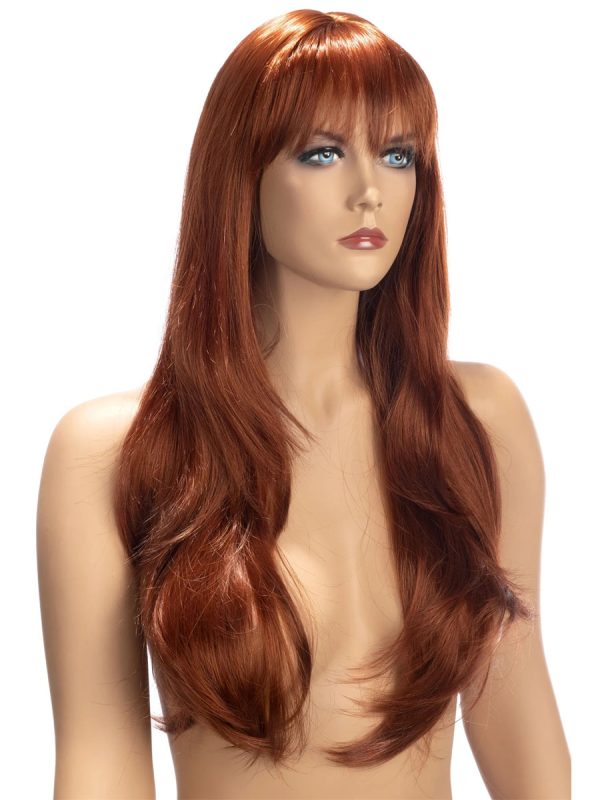 Diane crvena perika - Image 3