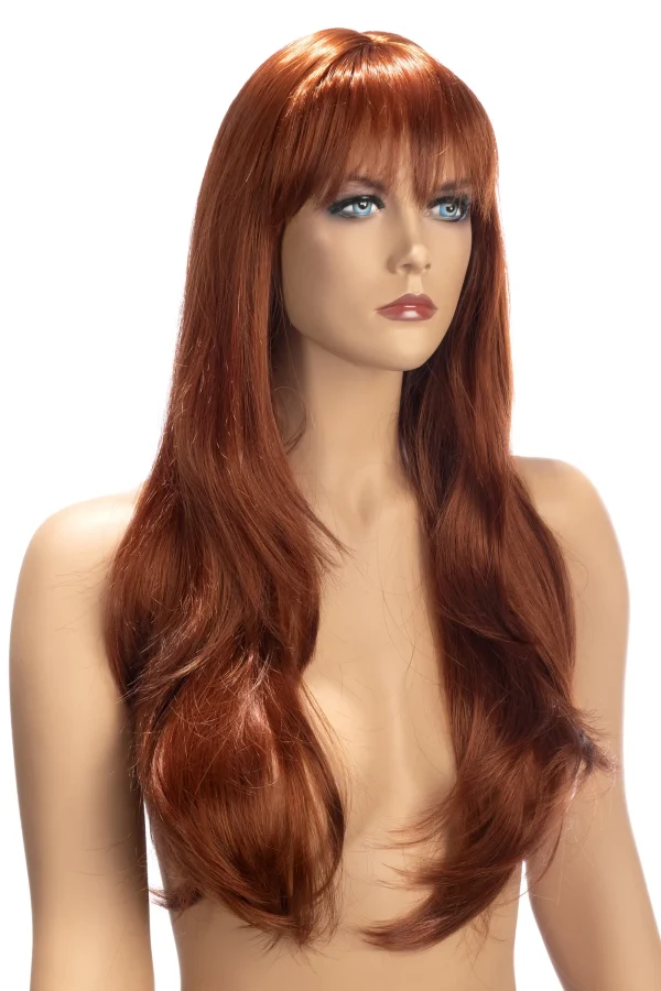 Diane crvena perika - Image 2