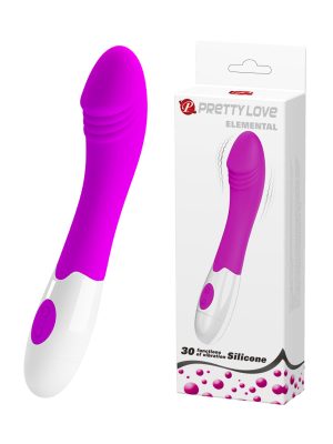 Vibratori