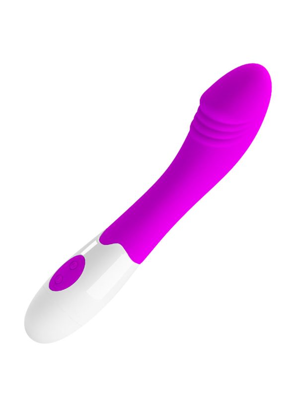 Elemental vibrator - Slika 2