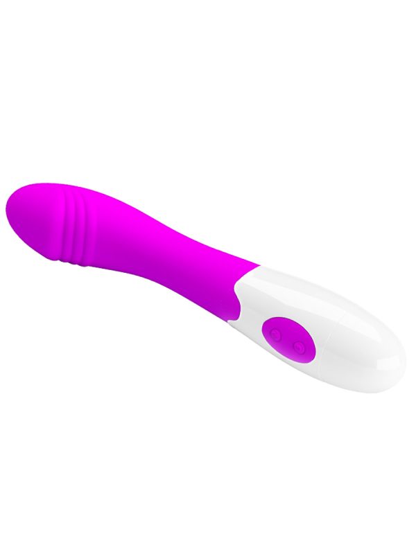 Elemental vibrator - Slika 3