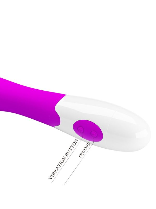 Elemental vibrator - Slika 5