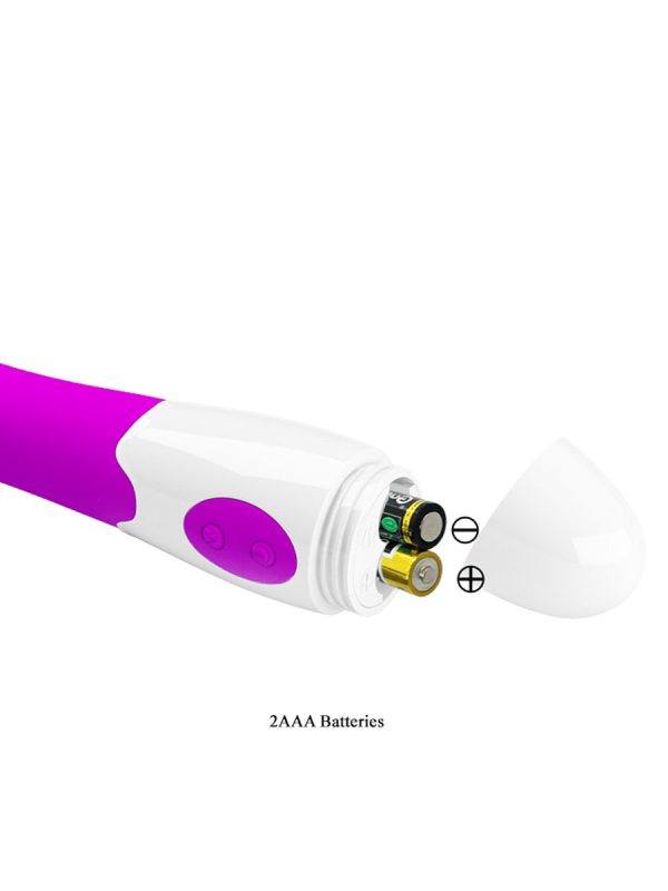 Elemental vibrator - Slika 6