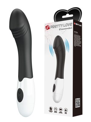 Vibratori