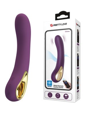 Vibratori