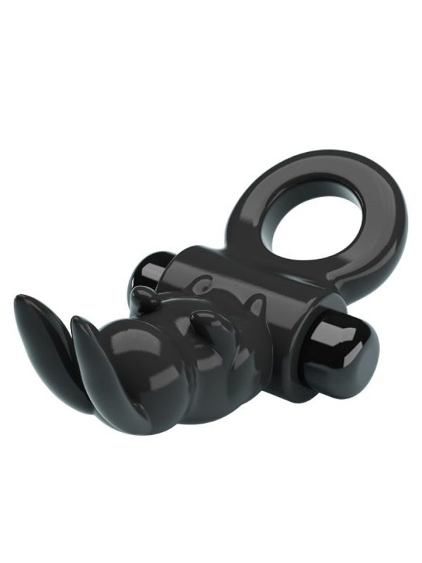 Rabbit vibro prsten exciting ring - Image 3