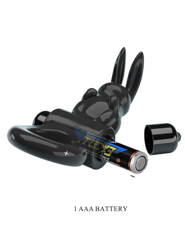 Rabbit vibro prsten exciting ring - Image 7