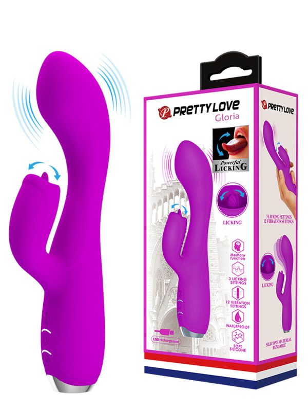 Vibratori