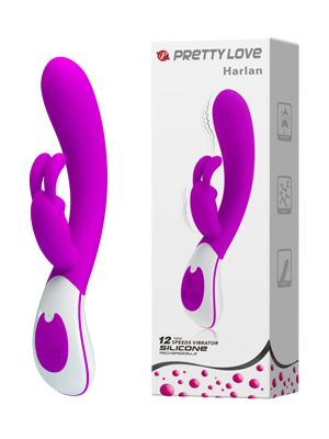 Vibrator