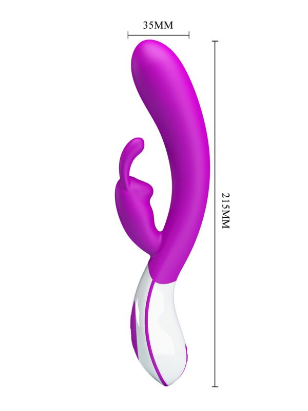 Pretty love Harlan - Image 5