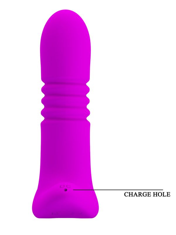 Pretty love Heather - Image 7