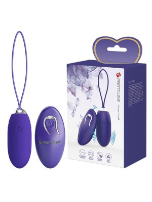 Vaginalni stimulator