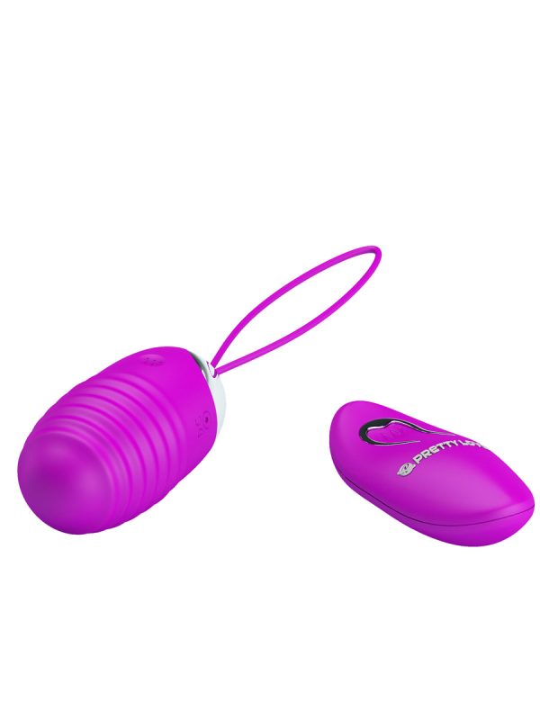 Jessica vibro jaje - Image 4