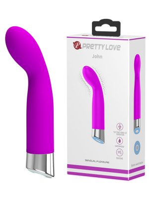Vibrator
