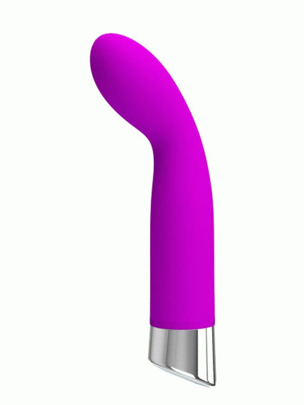 Vibrator John - Image 2