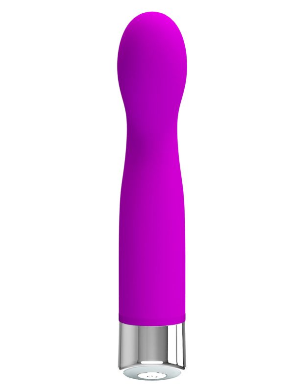 Vibrator John - Image 3