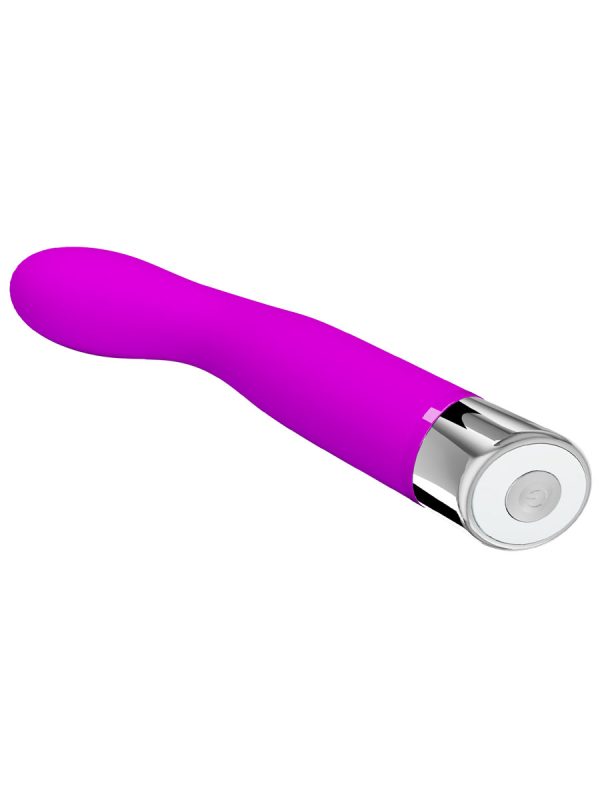 Vibrator John - Image 4