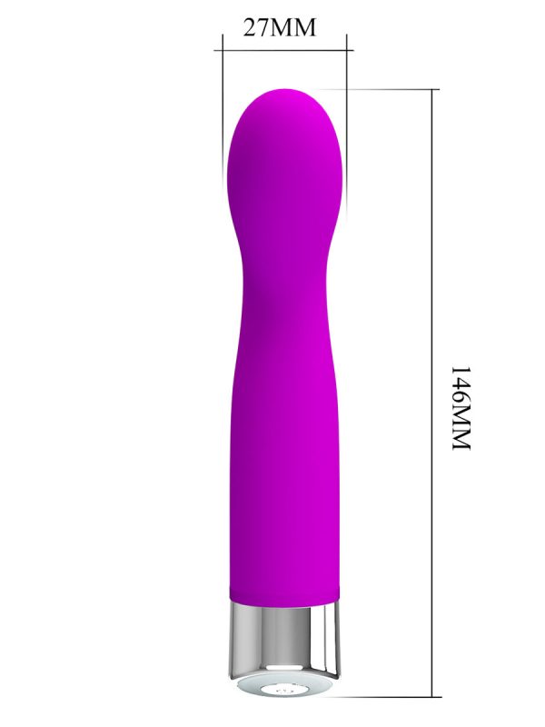 Vibrator John - Image 5