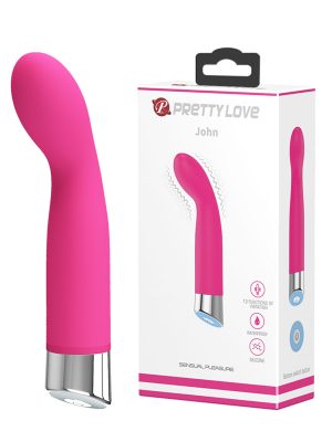 Vibrator