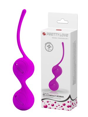 Vaginalni stimulator