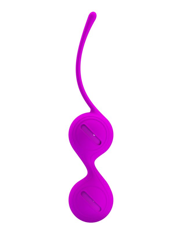 Pretty Love Kegel Tighten Up I Purple - Image 3