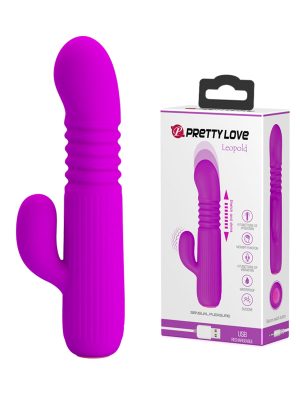 Vibratori