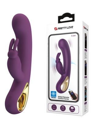 Vibrator