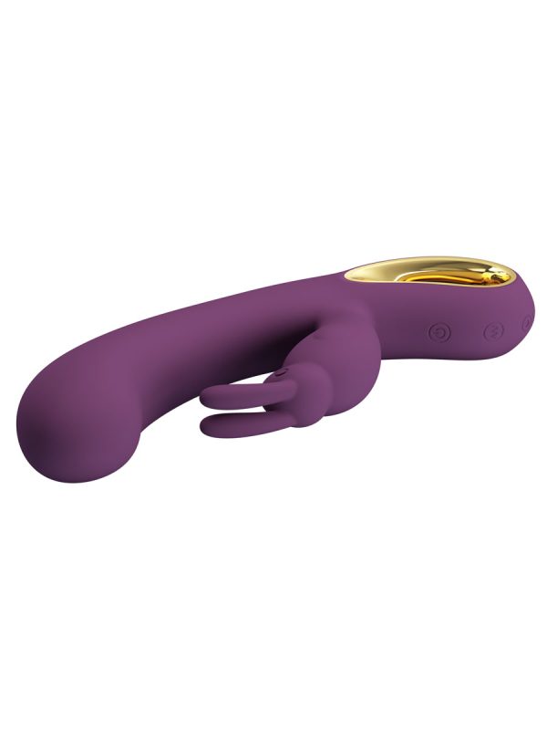 Liam vibrator - Image 4