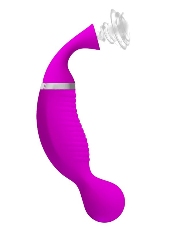 Magic Flute - Image 4