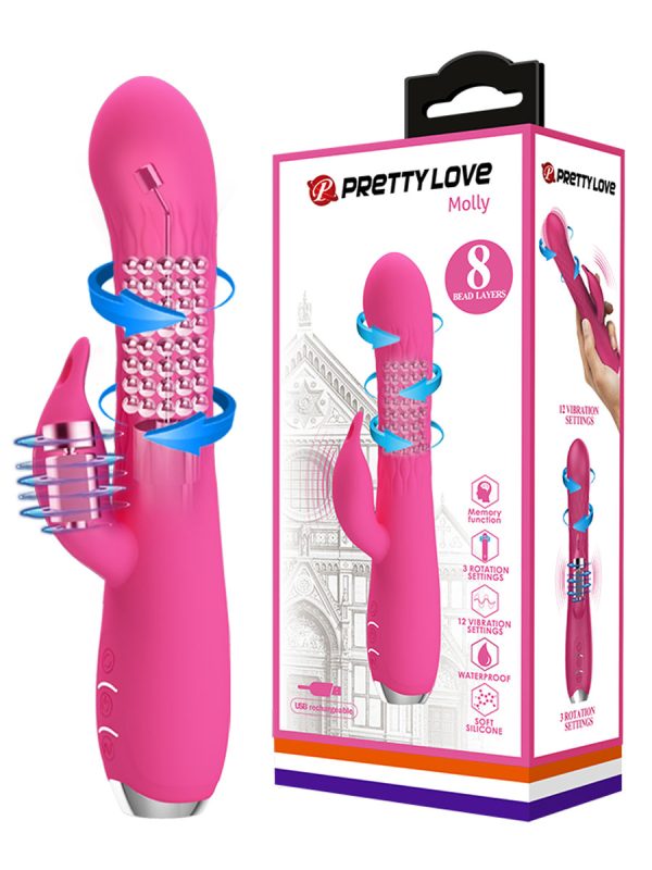 Vibratori