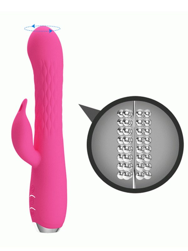 Molly vibrator - Image 3