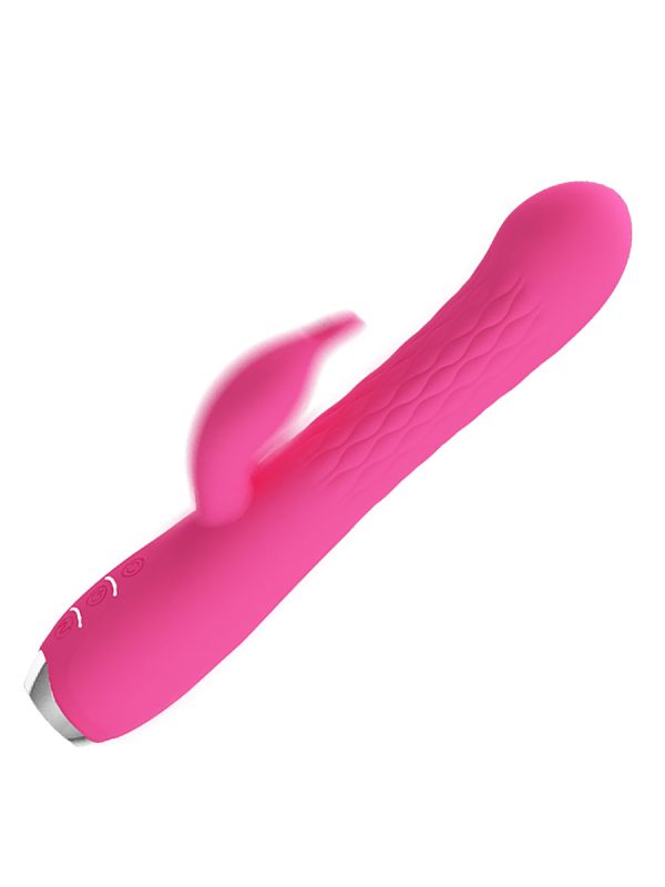 Molly vibrator - Image 4