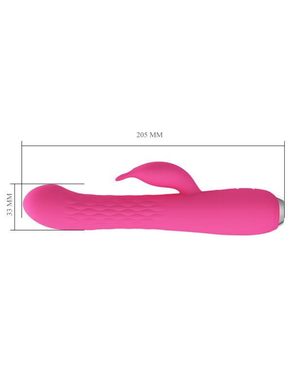Molly vibrator - Image 5