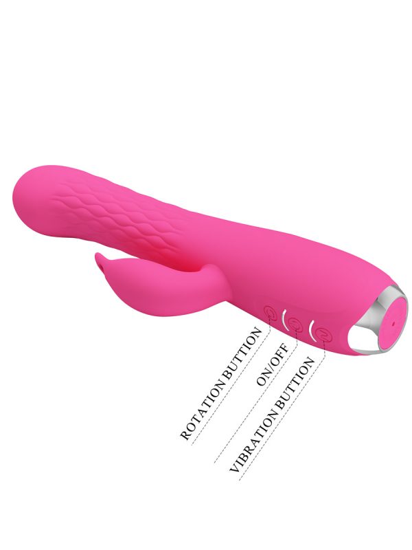 Molly vibrator - Image 6