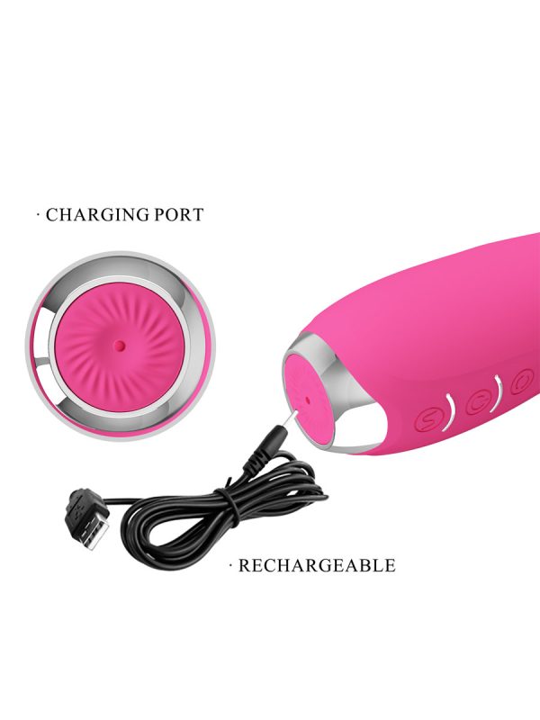 Molly vibrator - Image 7