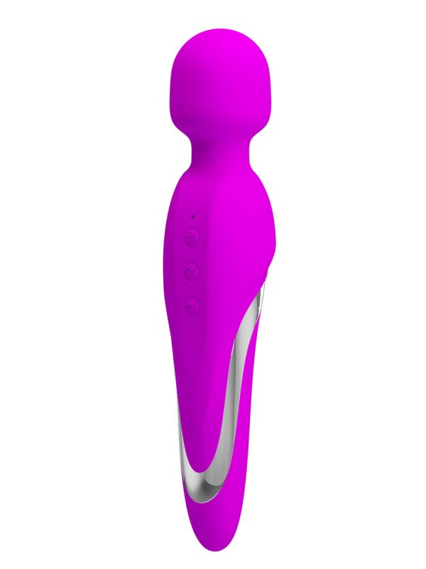 Mortimer wand - Image 2