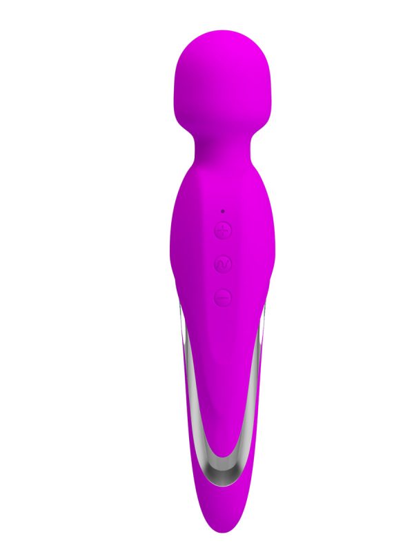 Mortimer wand - Image 3