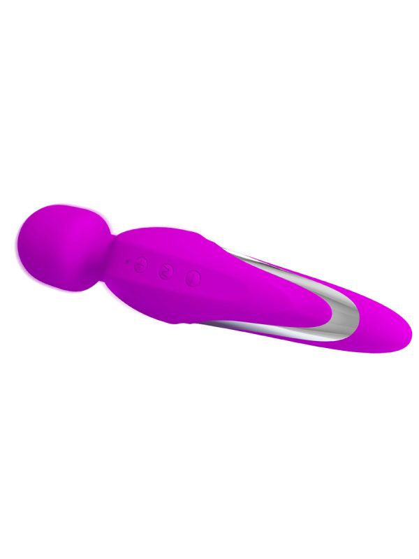 Mortimer wand - Image 4