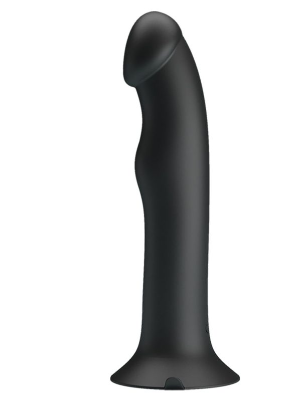 Murray crni vibrator - Slika 3