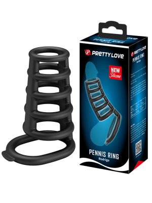 Prsten za penis