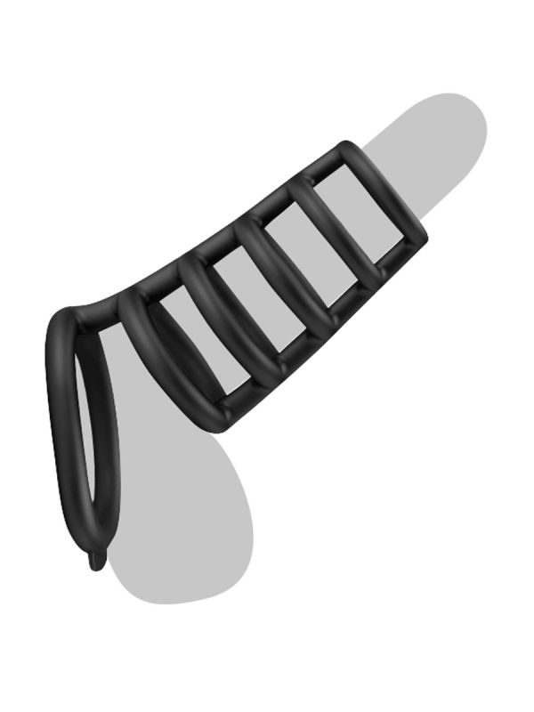 Penis prsten Rodrigo - Image 6