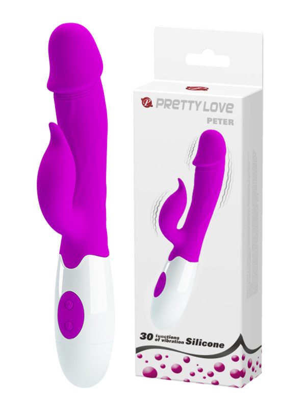 Vibratori