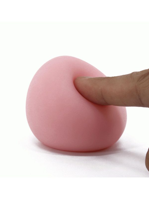 Masturbator Pleasure Egg 1 - Image 3