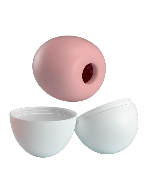 Masturbator Pleasure Egg 1 - Image 4