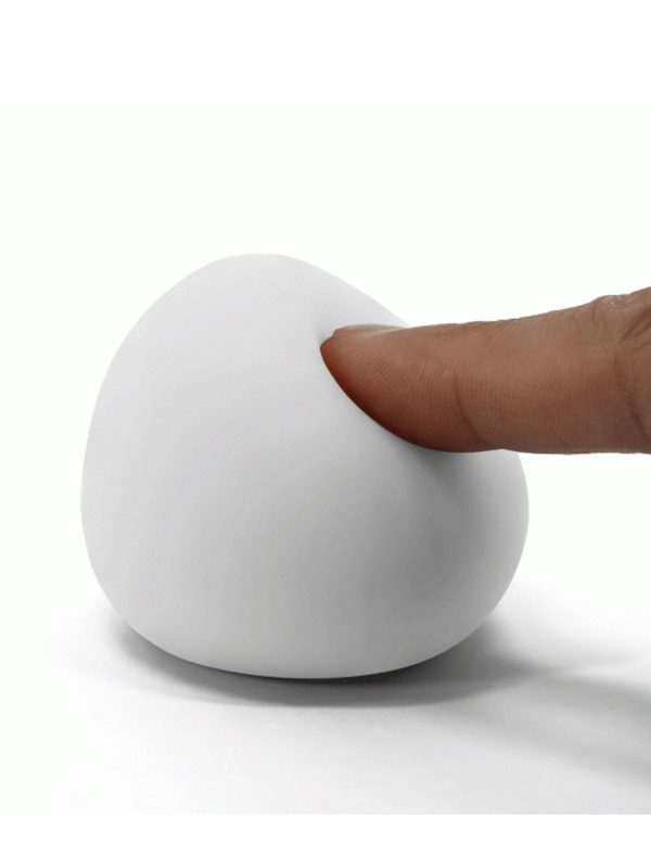 Masturbator Pleasure Egg 3 - Image 3